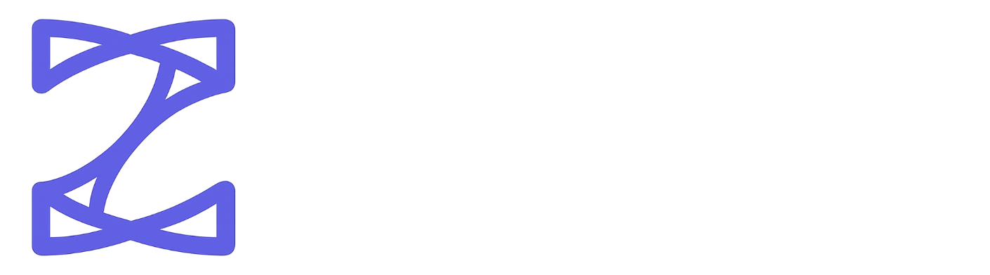 Zelie